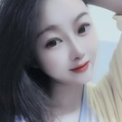 ˵DHɮ